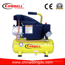 Compresor de aire de accionamiento directo lubricado (CBY1008BS)